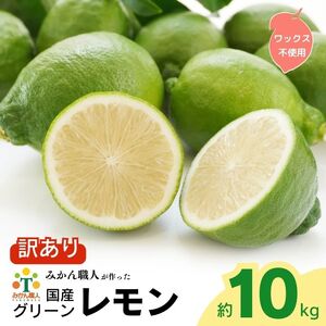 訳あり レモン（イエローレモン） 3kg りのか 減農薬 レモン イエローレモン 農家直送 こだわり らんきんぐ 柑橘 かんきつ 檸檬 果物 くだもの 果実 国産 フルーツ 有名 愛媛  ブランド 愛媛県産 瀬戸内 ビタミン 美味しい 生産者 直送 産直 無添加 レモンサワー ジュース チューハイ 愛媛県 愛南町 みかん職人武田屋 発送期間 11月中旬～4月