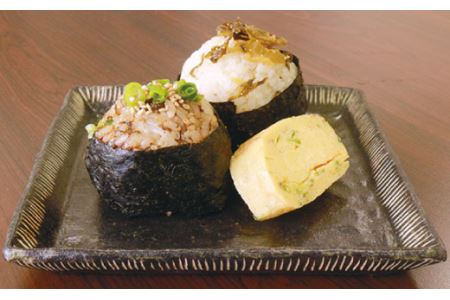 明太子入りからし高菜1.8kg(300g×6袋)《糸島》【やますえ】 [AKA010] 明太子 めんたい 高菜漬 たかな パスタ おにぎり チャーハン