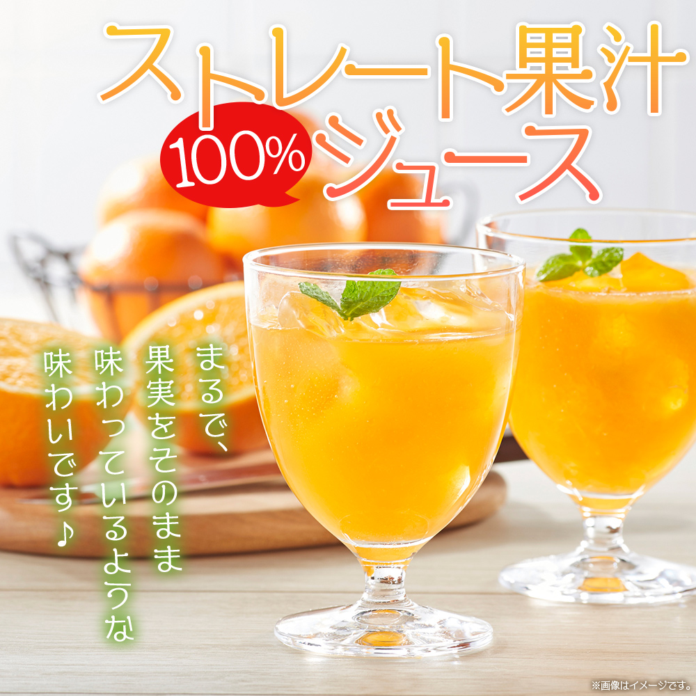 ＜マルワフルーツ柑橘アソート 100％ストレート果汁ジュース (500ml×10本) ＞ 詰め合わせ セット みかん 柑橘 フルーツ 温州みかん 伊予柑 清見 デコヒメ 河内晩柑 特産品 宇都宮物産 