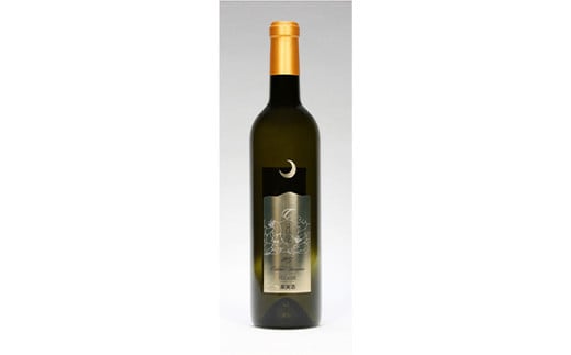 FYN9-867 月山和牛 ロースももすき焼 500g ＆ 月山山麓「月虎」カベルネ・ソーヴィニヨン（赤）720ml セット トラヤ 赤ワイン 山形県 西川町