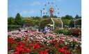 【ふるさと納税】蜂ヶ峯総合公園利用券　6,000円分