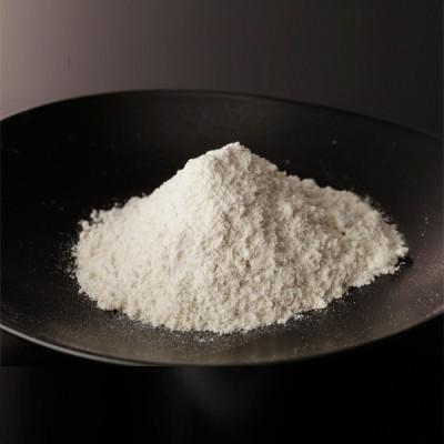 ふるさと納税 長野県 信州そば粉セット 500g×4袋 |  | 01
