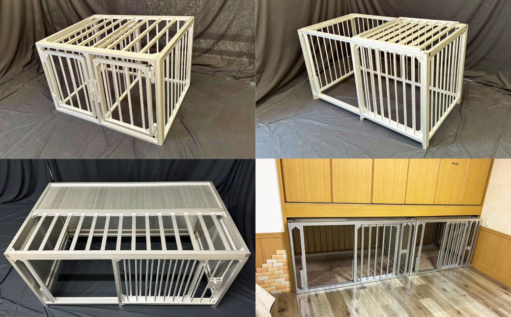 LOCKAGE 10,000円割引券 オーダーメイド