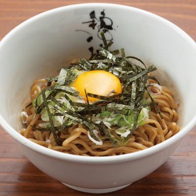 ふるさと納税 釧路市 拉麺 つけ麺 穂澄の油そば 9人前 F4F-2951 |  | 02