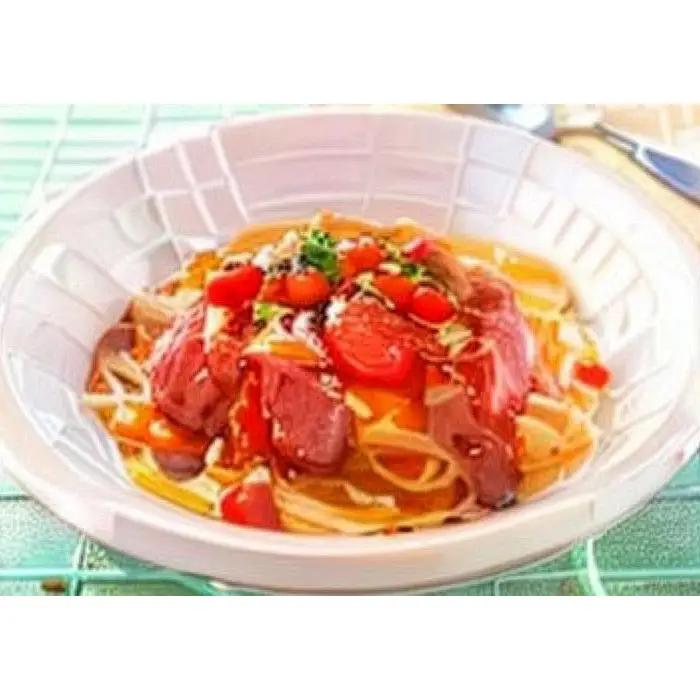 イタリアンシェフが作るクラフトトマトケチャップ3本セット | 調味料 完熟トマト 国産トマト 甘さ控えめ 塩分控えめ まろやか酸味 こだわり調味料 オムライス ナポリタン ハンバーグ お取り寄せ 埼玉