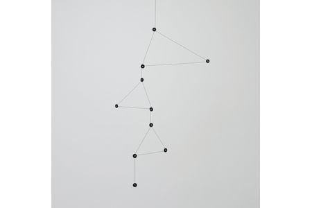 tempo モビール constellation レッド F7Z-359