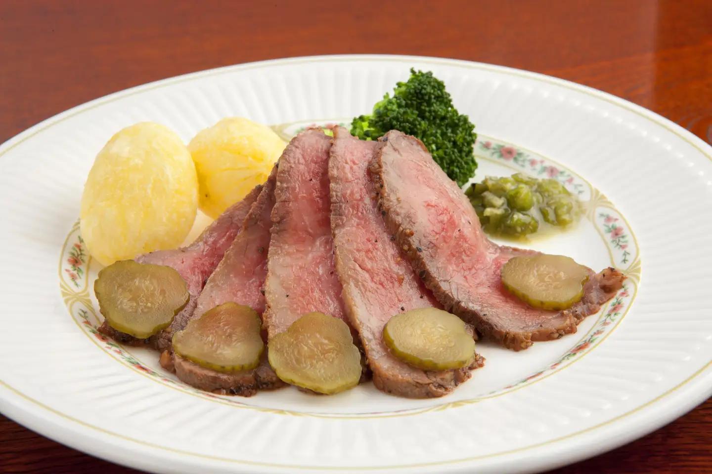 近江牛 ローストビーフ 250g 近江牛近江牛近江牛近江牛近江牛