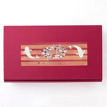 【六ツ美のあの肉カレー＆萬歳】国産おやどり骨付きモモ1本入りカレー＆復古米/大正浪漫セット(中辛)【1315505】