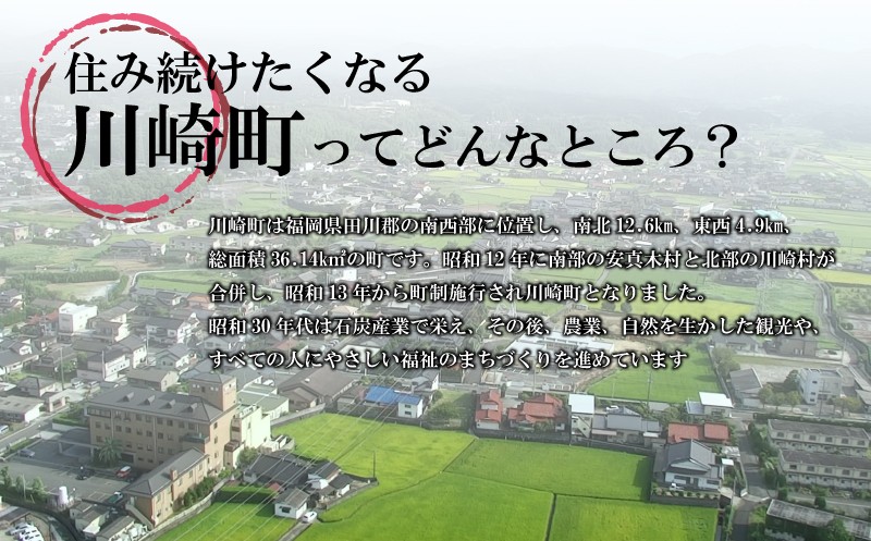 唐揚げ唐揚げ唐揚げ唐揚げ唐揚げ唐揚げ唐揚げ唐揚げ唐揚げ唐揚げ唐揚げ唐揚げ唐揚げ唐揚げ唐揚げ唐揚げ唐揚げ唐揚げ唐揚げ唐揚げ唐揚げ