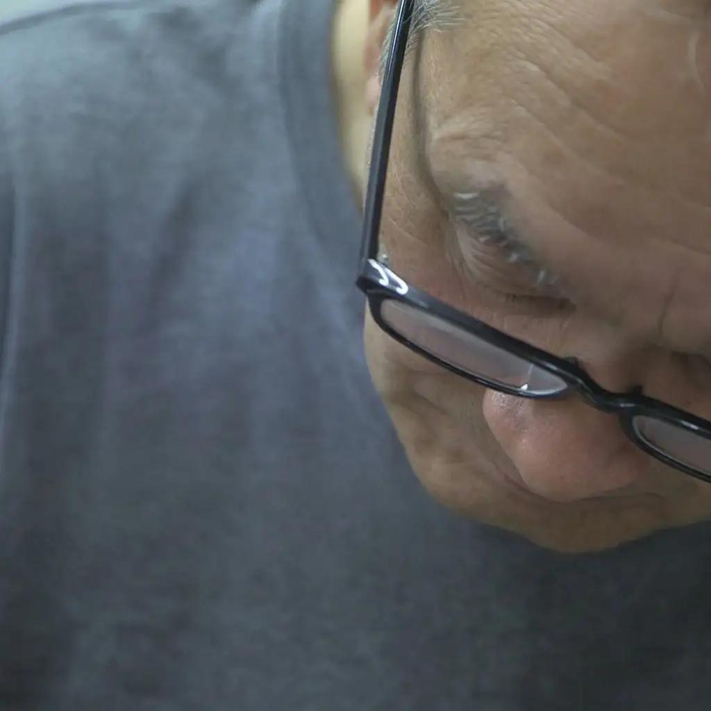 抹茶 有隣の昔 徳の白 2缶 高級 抹茶