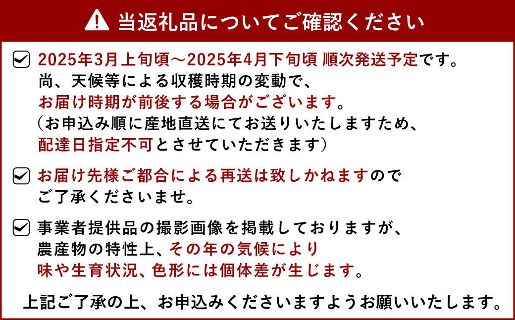 【先行予約】不知火 約5kg（15～22玉）【ひがし果樹園】【2025年3月上旬～4月下旬発送予定】柑橘 果物