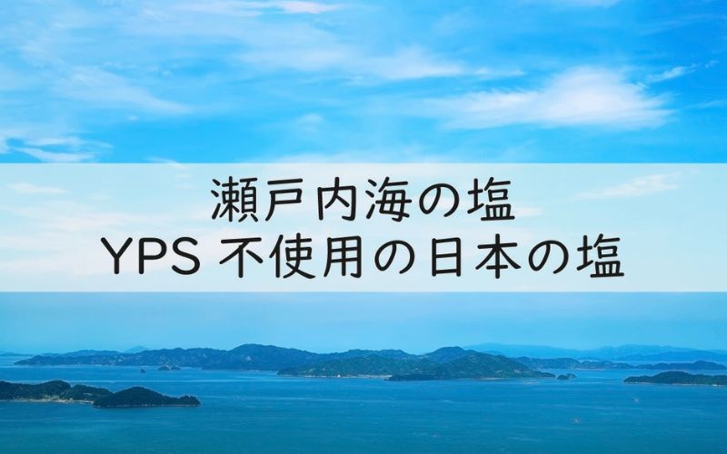 訳あり 無添加 梅干し 紀州梅香の減塩3%つぶれ梅 約1kg(500g x 2) 中~大粒 はねだし梅 紀州南高梅 産直) 3-G【baiko005A】