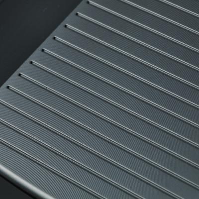 ふるさと納税 鹿沼市 KEYTONE ウェッジ ロフト60° バウンス10° F4.7 MODUS3 TOUR 105 S |  | 02