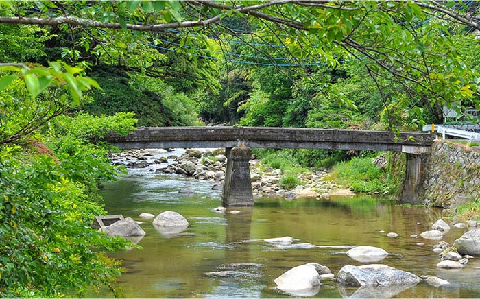 【申込後に自家焙煎！】コーヒー ギフトセット 豆  計500g ブレンド＆ブラジル（モンテ アレグレ農園）＜自家焙煎珈琲 猫屋カフェ＞那珂川市 [GAG021]