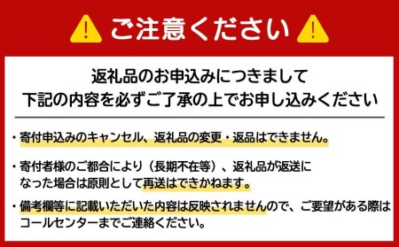 なんまら甘くて食べやすい！2024年8月より出荷！「恵味ゴールド」15本セット