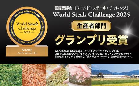 国産牛切り落とし1kg　この華牛　宮崎有田牧場＜1.2-28＞＊