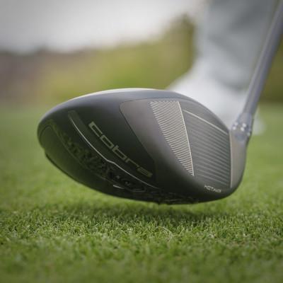 ふるさと納税 鹿沼市 コブラ　DSADAPT　LS　ドライバー　9°　オリジナルLINQ　Sシャフト　ゴルフクラブ |  | 02