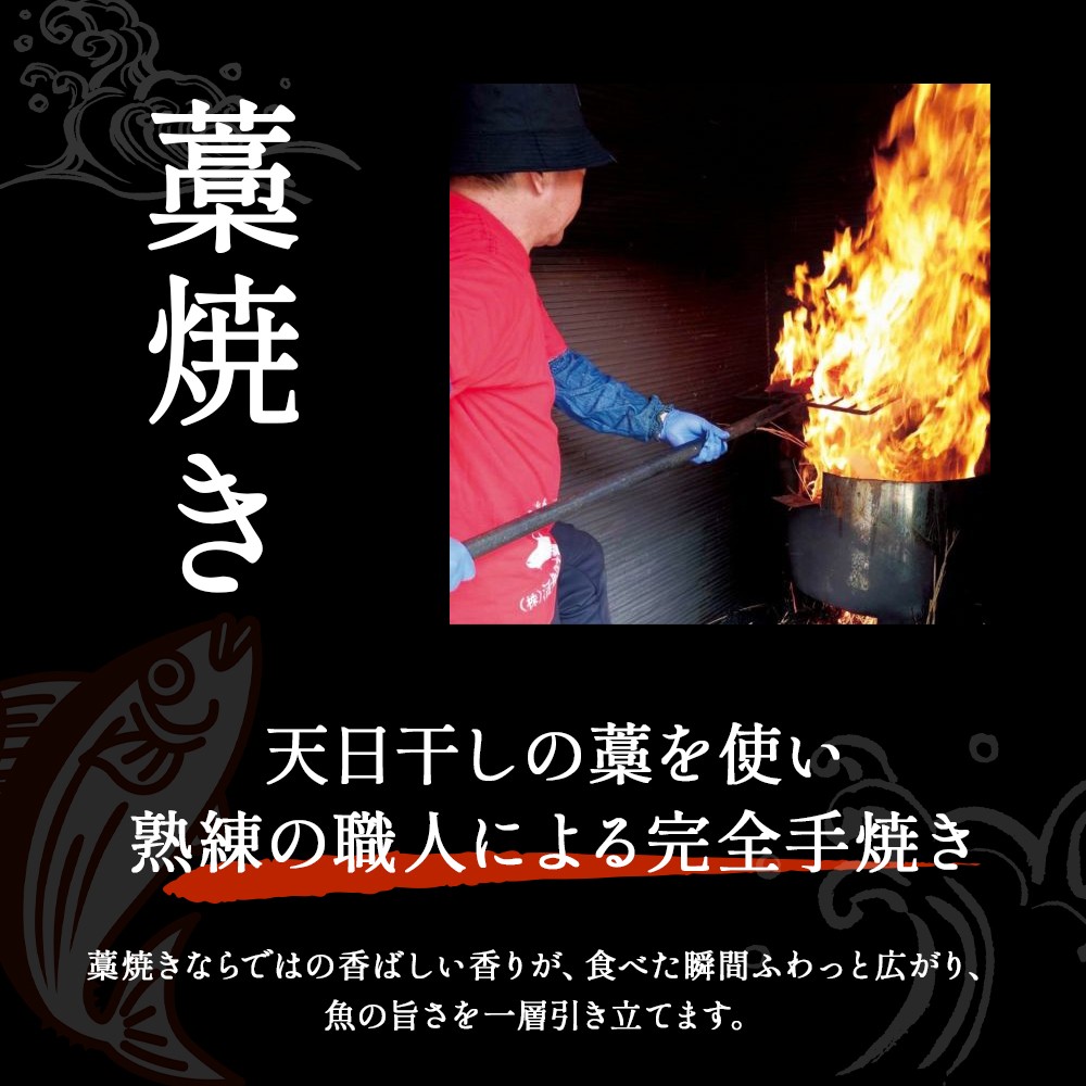 画像は800ｇ～1ｋｇ入。※お届けは400～500ｇです。