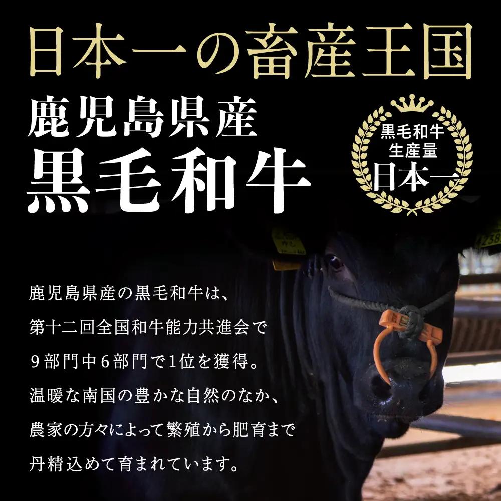 鹿児島県産黒毛和牛 赤身ももスライス 計800g（400g×2P） 黒毛和牛 和牛 牛肉 肉 赤身 モモ スライス 薄切り すき焼き すきやき しゃぶしゃぶ 鍋 あっさり ヘルシー 冷凍 ギフト 贈答