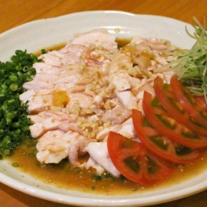 数量限定 最高級 ブランド 地鶏 媛っこ地鶏 セット3種 ソーセージ ハーブ 鶏肉 鶏むね 鶏もも こだわり 小分け