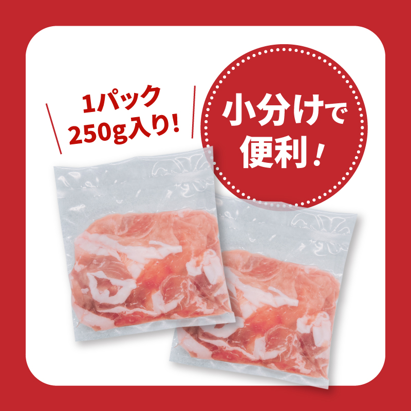 宮崎県産豚肉切落し3.5㎏セット_K65_0013_1