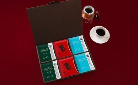 ひぐちのアイスコーヒーネルドリップ抽出無糖１リットル６本