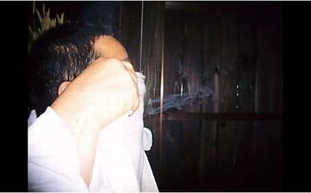 オーガニックコットン おくるみ（真綿）| 赤ちゃん ベビー 布団 コットン ベビー用品