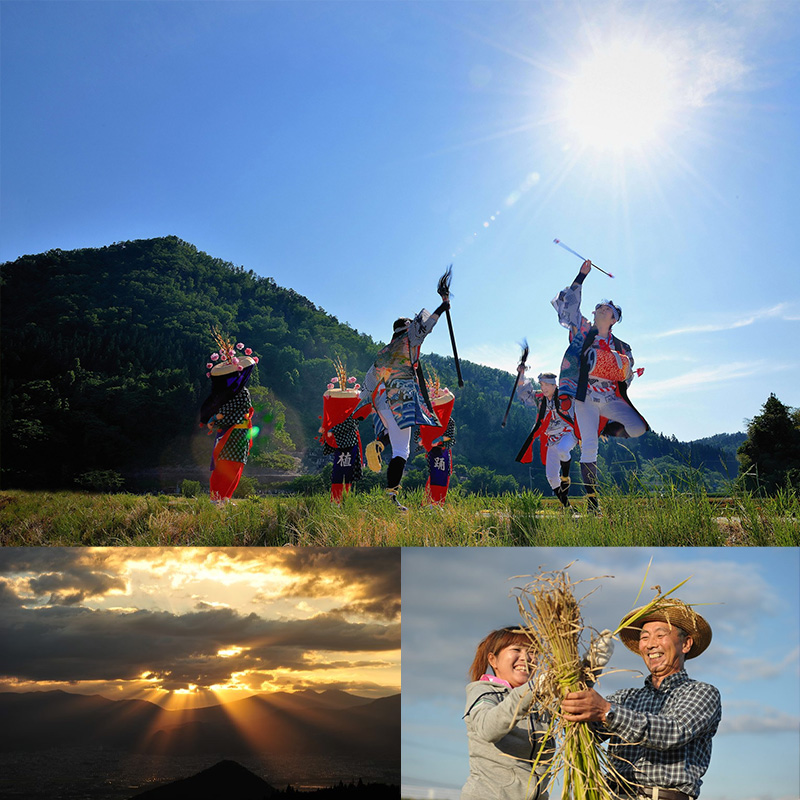 柏倉門傅 かしわぐらもんでん 特別純米酒 720ml×2本 FY25-464