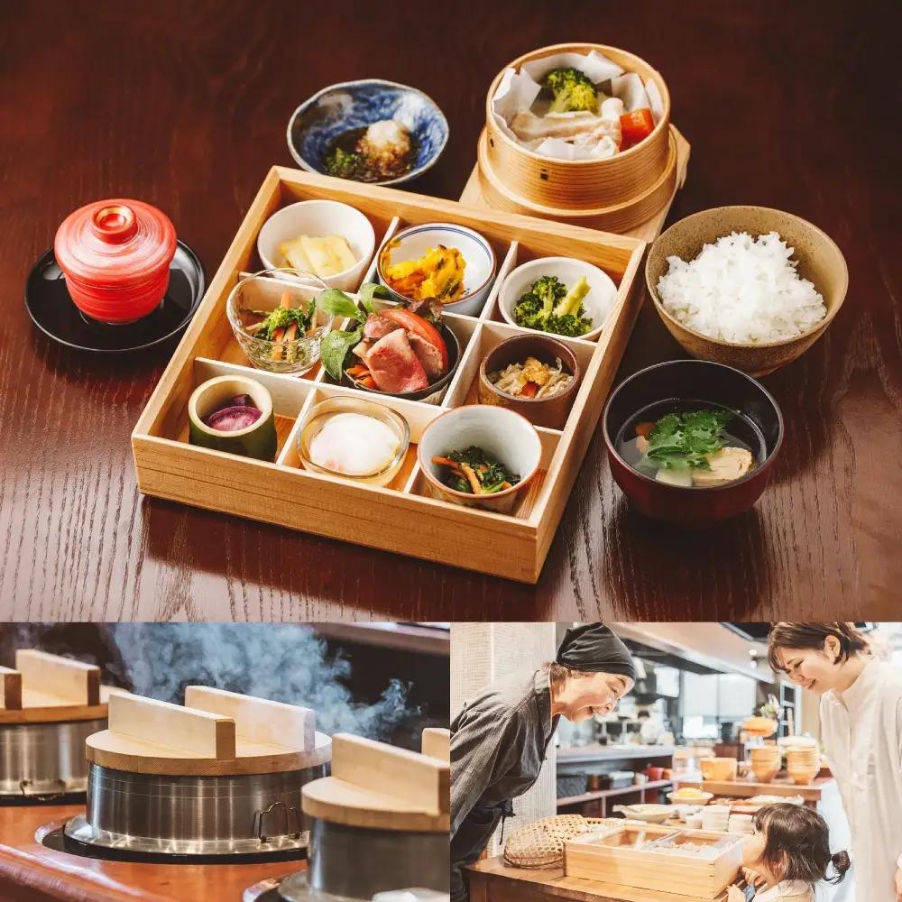 十字屋商店 お食事券 5,000円分（カフェタイムでも利用可） 真庭あぐりガーデン 岡山県真庭市 チケット ランチ グルメ 【jujy057-01】