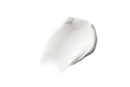 【 ラ・メール 】ザ･ベストセラー コレクション MSC ( 化粧水 2個 ＋ クリーム 15mL ) 【 lamer ラ・メール 】