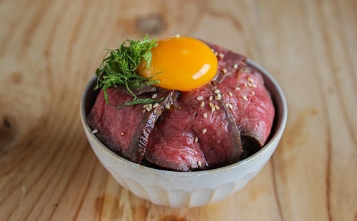 【訳あり】 ローストビーフ 1kg 片桐さんの おおいた和牛 黒毛和牛 クリスマス オードブル 訳あり品 匠牧場