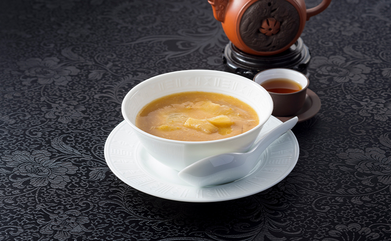 中華料理 名菜中華セット 香蘭 酢豚 肉団子 甘酢あんかけ エビチリ 海老 ふかひれスープ フカヒレ セット 銀座アスター 伝統 中華 中国料理 大田区 東京都