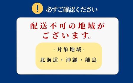 季節の花のドライフラワー リース Mサイズ ドライフラワー