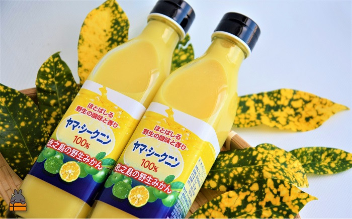 野生の酸味がほとばしる美味しさをお楽しみください！