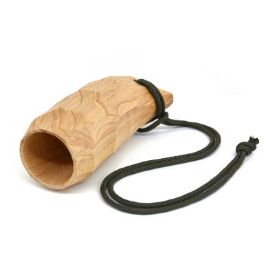 ふるさと納税 岡崎市 リグロウッドワークス CCカップ ホワイト(白) キャンプ ギア アウトドア