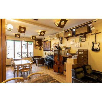 ふるさと納税 大田市 お茶屋のシェイク&スムージーセット |  | 02