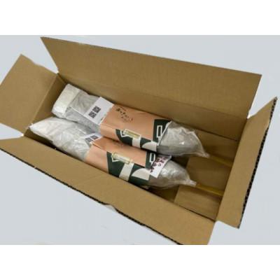 ふるさと納税 小浜市 日本遺産プレミアム認定・鯖街道の焼きたての美味しさ瞬間凍結。脂ののった姿のまま豪快に焼き上げました。 |  | 03