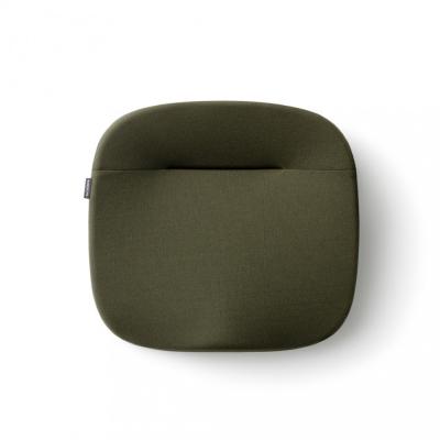 ふるさと納税 名古屋市 &amp;MEDICAL KURASEAT W 【オリーブ】