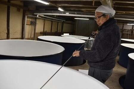 清酒 大号令 生酛純米酒720ml×3本セット 生酛純米大吟醸(三年熟成貯蔵)、生?純米酒(雄町、千本錦)セット【日本酒 清酒 お酒 酒 SAKE 地酒 銘酒 純米大吟醸 純米酒 晩酌 家飲み 飲み比