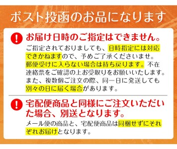 kasane ガーゼタオルハンカチ(グリーン、ブルー、グレー×２(Bセット)・4枚) ガーゼ ハンカチ セット ガーゼハンカチ 無地 おしゃれ ハンカチギフト ハンカチセット 【m95-23-B】【小