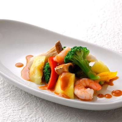 ふるさと納税 小浜市 鯛ひしおと雲丹ひしお詰合せ タイの旨味が凝縮されたひしおと鮮度のいいウニを使ったひしおのセット |  | 03