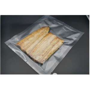 上里育ちの侍うなぎ白焼き 150g×5尾【配送不可地域：離島】【1670312】