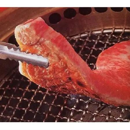 神戸牛すき焼き＆焼肉セット 2.4kg(牛脂付き)【配送不可地域：離島】【1527925】