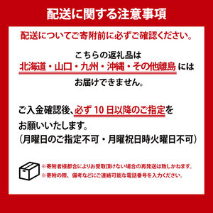 【文政５年（1822）創業 中川楼】【日時指定必須】鰻白焼４串 【鰻 ウナギ うなぎ 土用丑の日 土用 丑の日 かば焼き 蒲焼き 国産 うなぎ蒲焼 老舗】(BV-81)