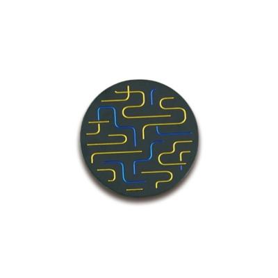 ふるさと納税 瑞浪市 ボールマーカー　CHILL【PAGANICA TOOLS】 |  | 01