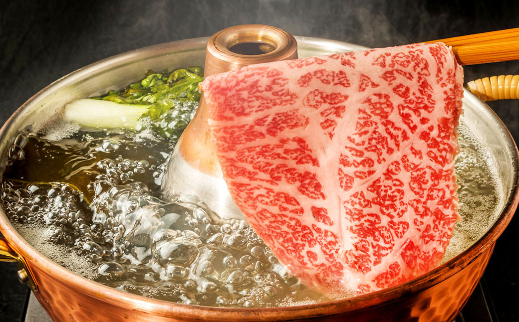 訳あり！博多和牛 しゃぶしゃぶ すき焼き用（肩ロース肉・肩バラ・モモ肉） 5kg