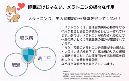 Wan Scan 愛犬用健康検査キット[EV003] / 愛犬 検査 生活習慣 健康検査キット メラトニン ストレス 肥満 リスク 送料無料