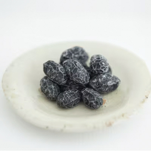 「丹波黒大豆」や「丹波大納言小豆」を使ったお菓子と野菜ソース、ジャムのセット | 兵庫県 丹波篠山市 TMN008