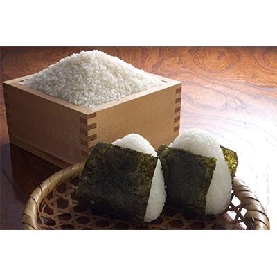 ふるさと納税 旭川市 令和6年産　俺のこだわり米『佐々木農園のあさひかわ米　おぼろづき　10kg』_00411 |  | 02