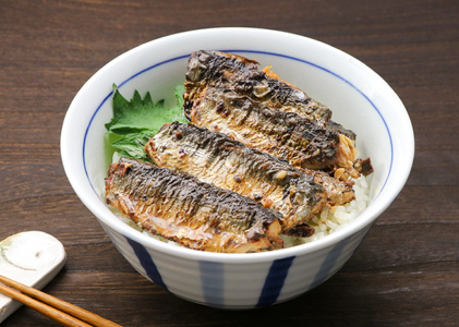 いわしのしおやき缶 10缶セット いわし イワシ 鰯 まいわし マイワシ 缶詰 魚介 国産 安心 贈答 ギフト 贈り物 夕飯 アレンジ おつまみ おかず 惣菜 美味しい 保存食 非常食 ローリングスト